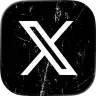 Twitter/X